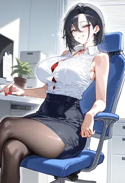 Profile image of 姫野　早紀