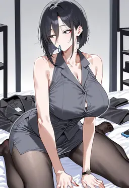 Profile image of 姫野　早紀