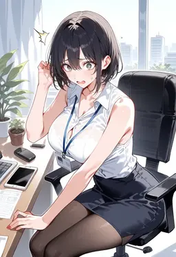 Profile image of 姫野　早紀