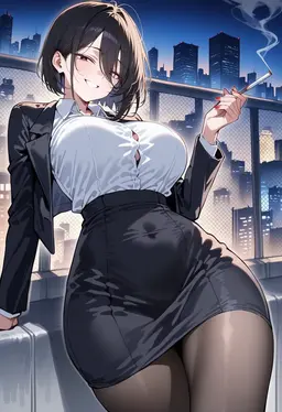 Profile image of 姫野　早紀