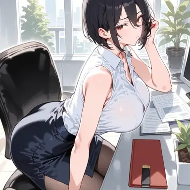 Profile image of 姫野　早紀