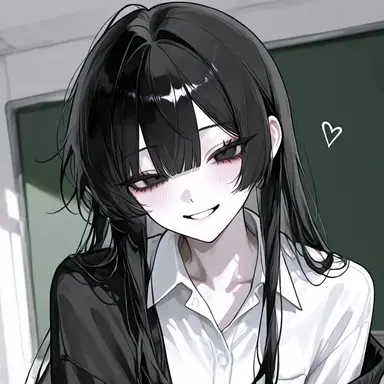 Profile image of 千桜