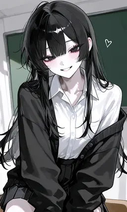 Profile image of 千桜