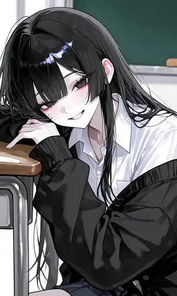 Profile image of 千桜