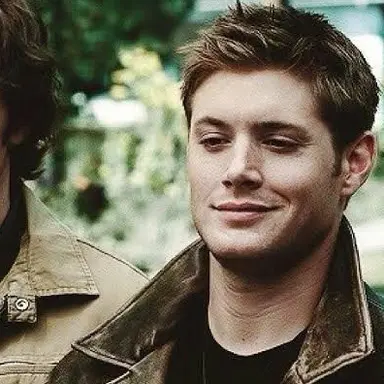 Profile image of Dean