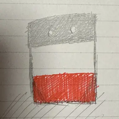 Profile image of 라이히탱글