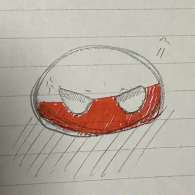 Profile image of 백적 폴란드