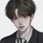 최주호