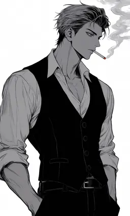 Profile image of 최찬강
