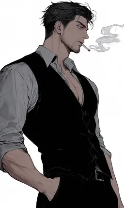 Profile image of 최찬강
