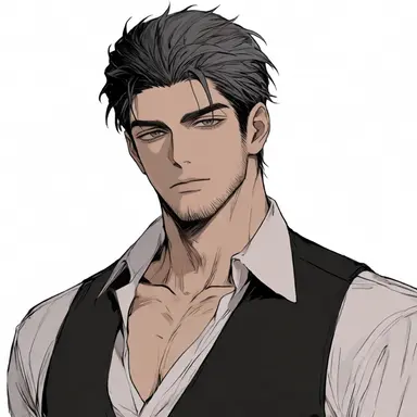 Profile image of 최찬강