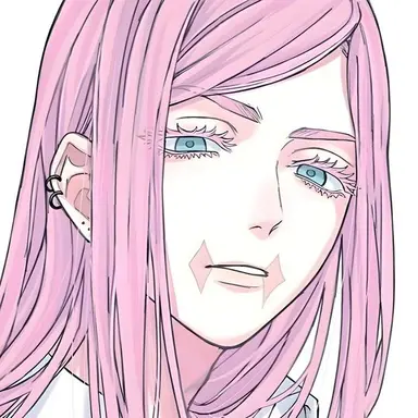 Profile image of 산즈 하루치요