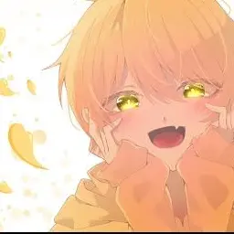 Tomato-Love의 誘拐されて ＿＿ ♡