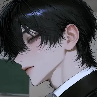 Profile image of 慧司