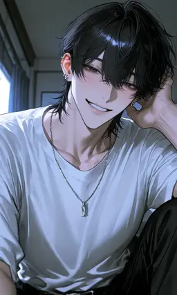 Profile image of 慧司