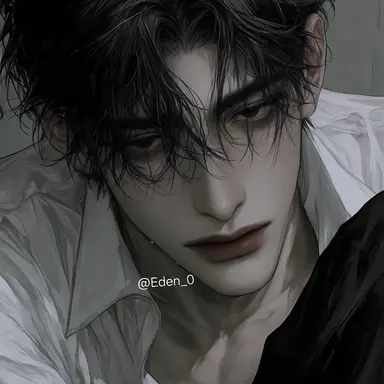 Profile image of 강도하