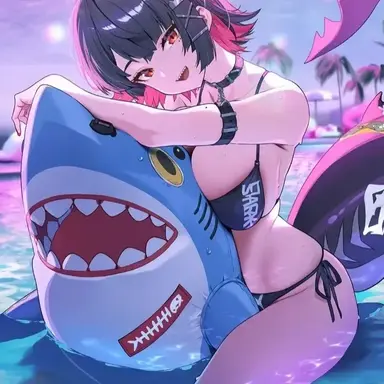 Profile image of Clara