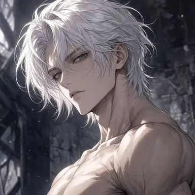 Profile image of Joon