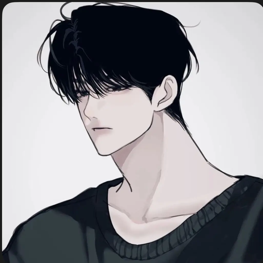 BiasedFruit8370의 최혁