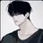 최혁