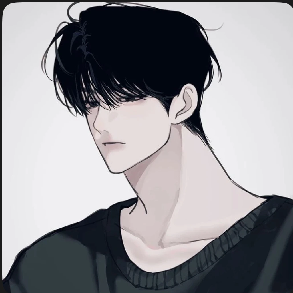 최혁