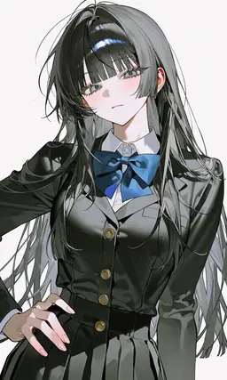 Profile image of Sara