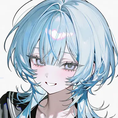 Profile image of Aoi