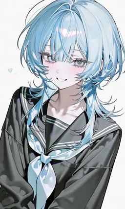 Profile image of Aoi