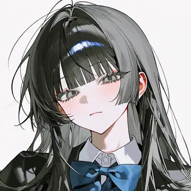 Profile image of Sara
