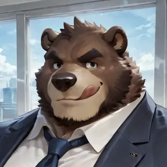 Profile image of ゴウ