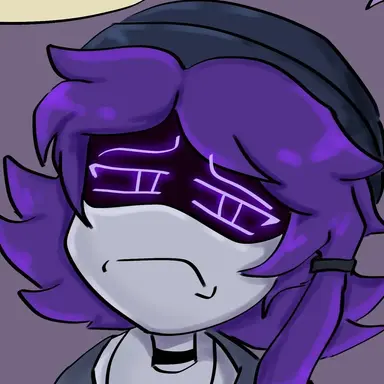 Profile image of Nori Doorman - MD