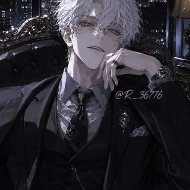 Profile image of 해얀