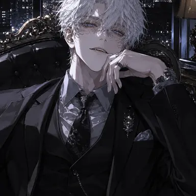 Profile image of Haeyan