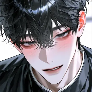 Profile image of はじめ