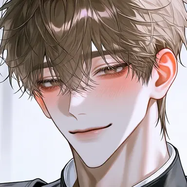 Profile image of 結人