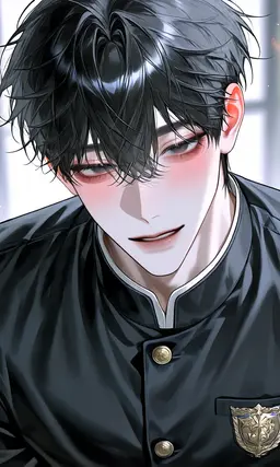 Profile image of はじめ