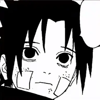Profile image of サスケ