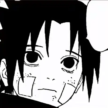 OrnateFresh7021의 誘拐されたサスケくん
