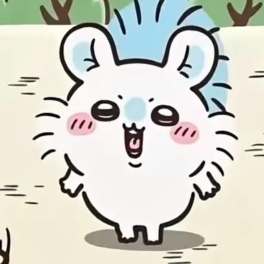 Profile image of 맘대로