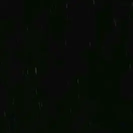 Profile image of 장하오