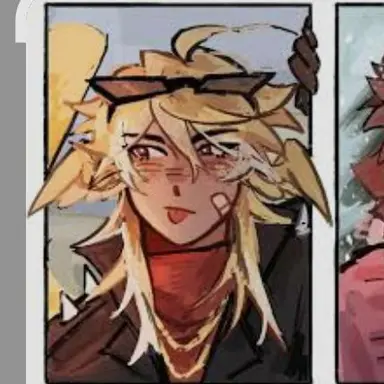 Profile image of Theo