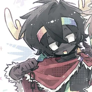 Profile image of Spoke