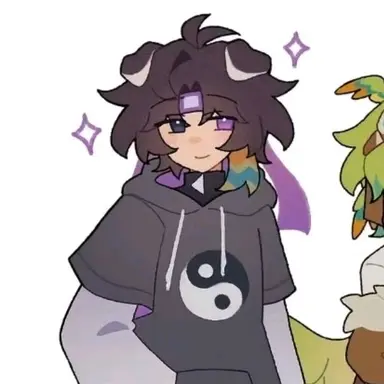 Profile image of Wifies