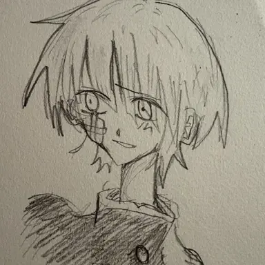 Profile image of Ibuki Sugiyama