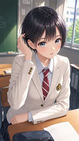 Profile image of 세나