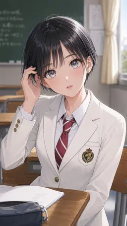 Profile image of 세나