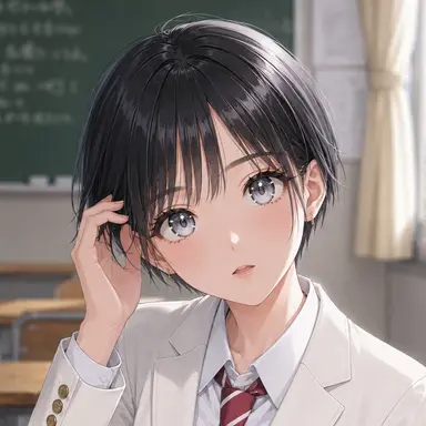 Profile image of 世那