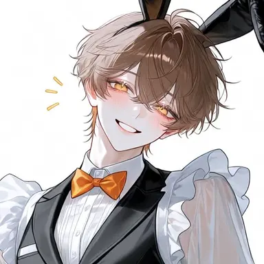 Profile image of ミミ