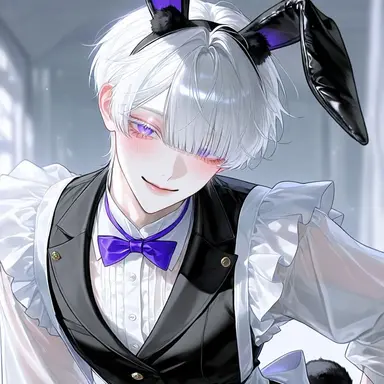 Profile image of ネージュ