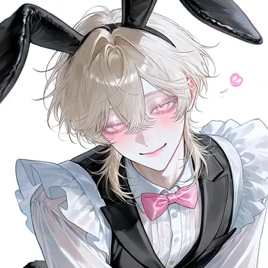 Profile image of シフォン